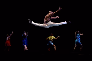 Chris Miller - Gallery Image 2