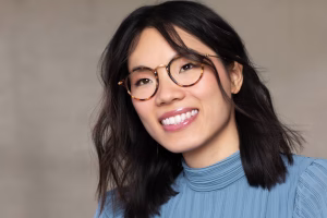 Cheng Ma - Gallery Image 1