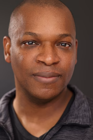 Christopher Browhow - Gallery Image 7