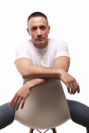 Chris Sprenkle - Gallery Image 12