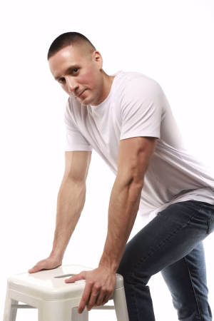 Chris Sprenkle - Gallery Image 13