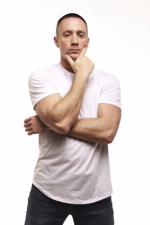 Chris Sprenkle - Gallery Image 14