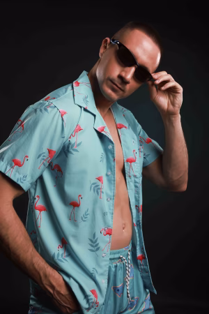 Chris Sprenkle - Gallery Image 16