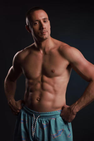 Chris Sprenkle - Gallery Image 18