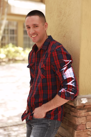 Chris Sprenkle - Gallery Image 6