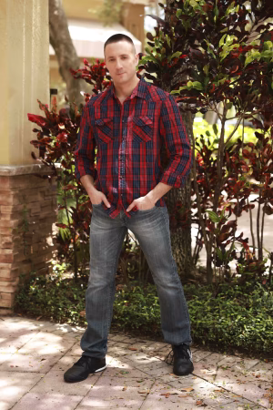 Chris Sprenkle - Gallery Image 8