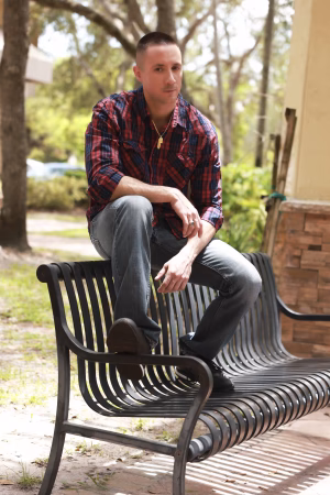 Chris Sprenkle - Gallery Image 7