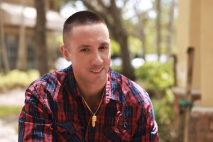 Chris Sprenkle - Gallery Image 9