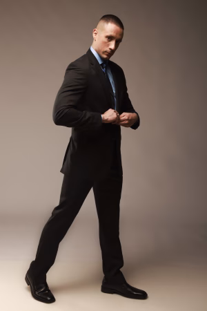 Chris Sprenkle - Gallery Image 3