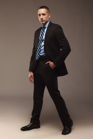 Chris Sprenkle - Gallery Image 1