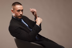 Chris Sprenkle - Gallery Image 4