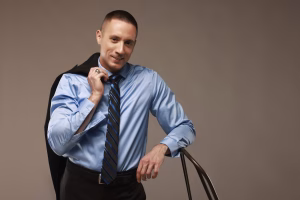 Chris Sprenkle - Gallery Image 5