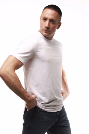 Chris Sprenkle - Gallery Image 11