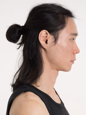 Hyunjin Lee - Gallery Image 2