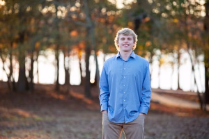 Dylan  Coe - Gallery Image 7