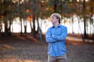 Dylan  Coe - Gallery Image 6