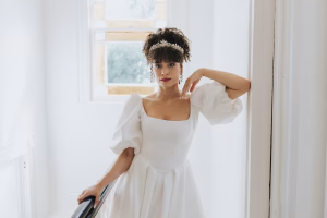 Mariah Cole - Gallery Image 6