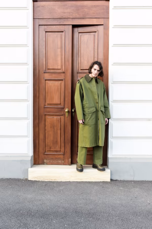 Alex Basma - Gallery Image 29