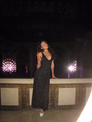 Sophia Hartwell - Gallery Image 15