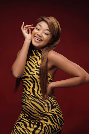 Ntombifuthi Mabena - Gallery Image 4