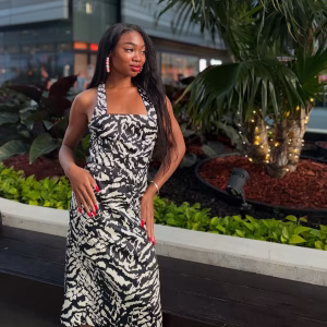 Asiana Jones - Gallery Image 1