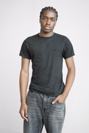 Olawale Yusuf - Gallery Image 3