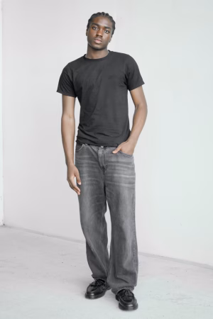Olawale Yusuf - Gallery Image 1