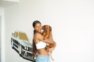 Alana Beache - Gallery Image 2