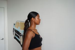 Alana Beache - Gallery Image 3