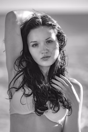 Cassandra Dixson - Gallery Image 14