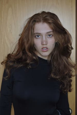 Beatrice Ravazzoni - Gallery Image 13