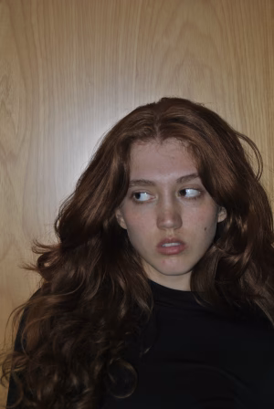 Beatrice Ravazzoni - Gallery Image 14