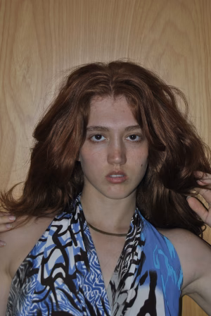 Beatrice Ravazzoni - Gallery Image 11