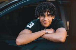 Cayden Hyatt - Gallery Image 1