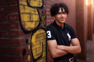 Cayden Hyatt - Gallery Image 7