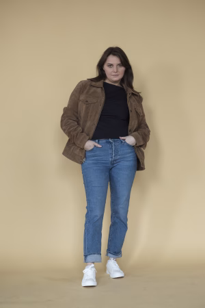 Bethany Zepp - Gallery Image 13