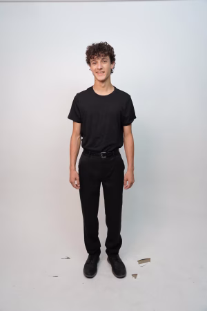Cole Jones - Gallery Image 12