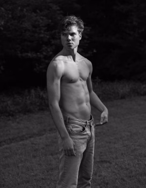 Sebastian  Kok - Gallery Image 3