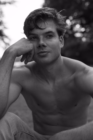 Sebastian  Kok - Gallery Image 4