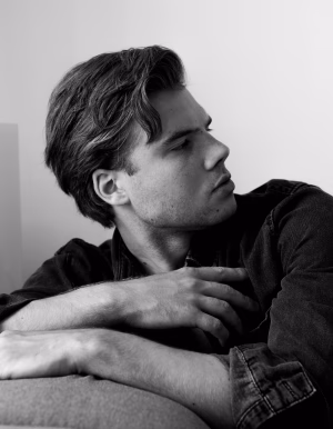 Sebastian  Kok - Gallery Image 2