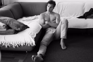 Sebastian  Kok - Gallery Image 6