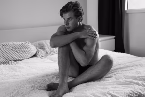 Sebastian  Kok - Gallery Image 5