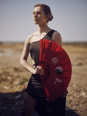 Alwena Brehin - Gallery Image 5