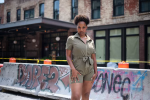 Regina Rowe - Gallery Image 5