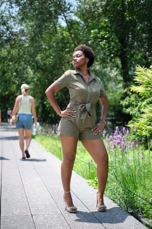 Regina Rowe - Gallery Image 2