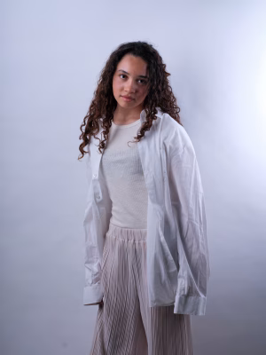 Savanna Walker - Gallery Image 2