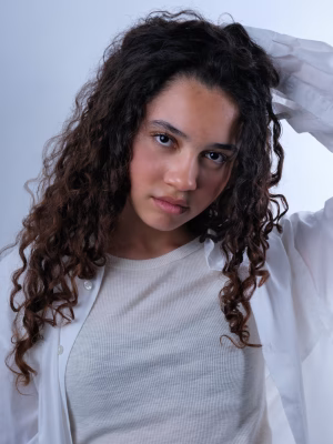 Savanna Walker - Gallery Image 5