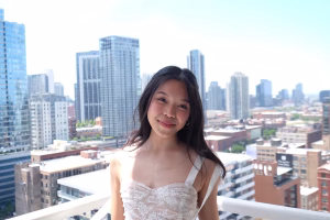 Marissa Cabrera - Gallery Image 1