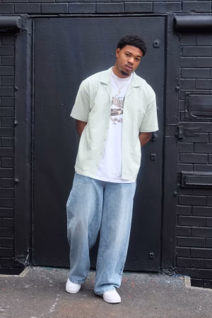 Emmanuel  Johnson - Gallery Image 2