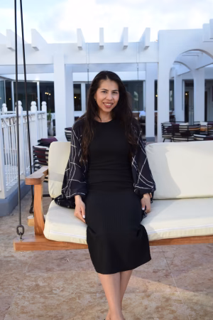 Leslie Quintanilla - Gallery Image 10